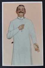 Santino giuseppe moscati usato  Monte San Pietro