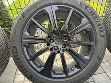 Riginal bmw felgen gebraucht kaufen  Dachau