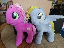 Hasbro little pony for sale  Hobart