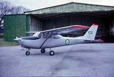 cessna 172 for sale cessna 172 for sale RENFREW
