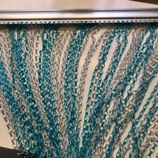 W90x l195 door for sale W90x l195 door for sale  LUDLOW