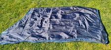 Horseware liner 100g gebraucht kaufen  Koblenz