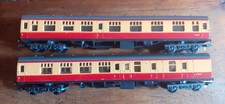 lima carriages for sale lima carriages for sale STANLEY