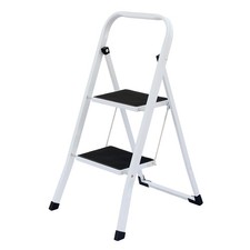 New foldable step for sale  UK