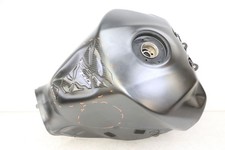 Réservoir carburant suzuki d'occasion  Bohain-en-Vermandois