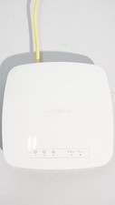 Netgear wac720 point d'occasion  Bonneval