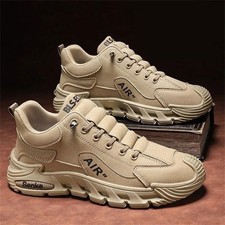 Herren sneaker sportschuhe gebraucht kaufen  Deutschland