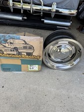 14x7 rally wheels chevrolet for sale 14x7 rally wheels chevrolet for sale Stockton