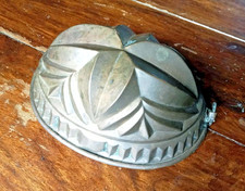 Antique 19th copper for sale  BRISTOL