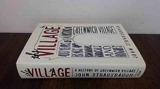 Village 400 years for sale  Philadelphia