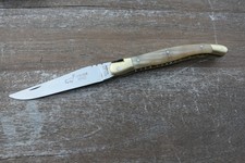 Laguiole maki. mouche d'occasion  Cusset
