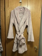 Victoria secret womens d'occasion  Expédié en Belgium