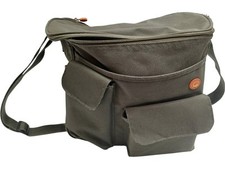 Large fishing tackle for sale  UK