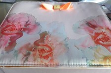 Ted baker floral for sale  EASTBOURNE