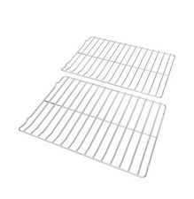 Set oven racks for sale  Fort Mill