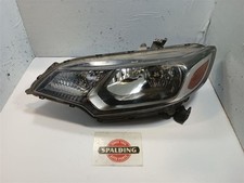 Carcaça de lente de farol esquerdo para motoristas Honda FIT 2015-2017 10720398 comprar usado Carcaça de lente de farol esquerdo para motoristas Honda FIT 2015-2017 10720398 comprar usado  Enviando para Brazil