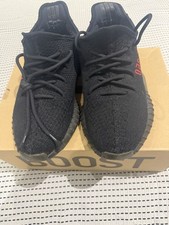 red yeezys for sale  CHELMSFORD