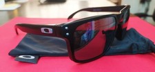 Occhiali sole oakley usato  Castel di Sangro
