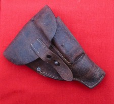 Ww1 german walther for sale  MIDDLEWICH