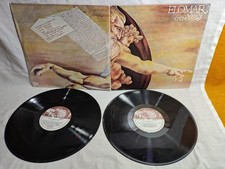 elomar comprar usado  Brasil 