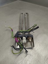 Heizung heizstab heizelement gebraucht kaufen  Neustadt a.d.Donau