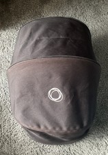 Bugaboo donkey hood for sale  HERTFORD