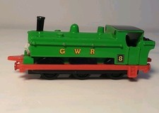 Duck ertl thomas for sale  NORWICH