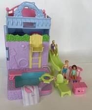 Fisher price sweet for sale  Aurora