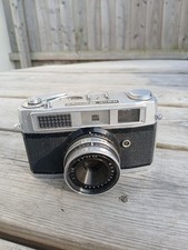 Vintage mamiya sekor for sale  BIDEFORD