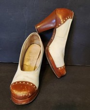 Rare vintage salesman for sale  Mcpherson