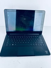 Razer blade stealth for sale  Canton