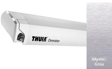Thule mnistor 9200 gebraucht kaufen  Nidda