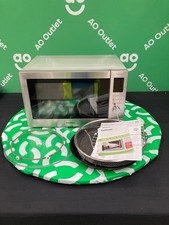 Panasonic microwave air for sale  CREWE