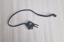 Sensore cavalletto kawasaki usato  Milano