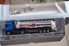 Herpa 245500 renault gebraucht kaufen Herpa 245500 renault gebraucht kaufen  Deutschland