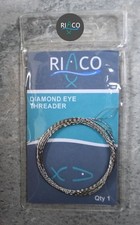 Diamond eye threader d'occasion  Expédié en Belgium