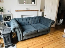 Next gosford deep for sale  POOLE