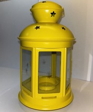 Used ikea rotera for sale Used ikea rotera for sale  DUNDEE