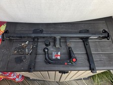focus estate towbar for sale  ROMFORD
