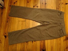 Gant mens grey for sale  CHELTENHAM
