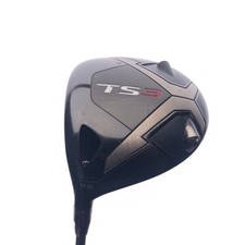 Used titleist ts3 for sale  WINDLESHAM