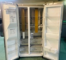 Gsjv91bsae american style for sale  LINCOLN