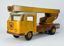 Fwf fröbel pgh gebraucht kaufen  Hamburg