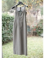 Abito vestito donna usato  Italia