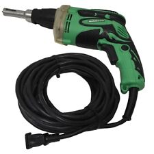 Metabo hpt w6v4m for sale  Port Saint Lucie