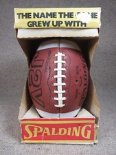 Vintage 1970s spalding for sale  Chicago