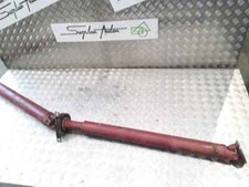 Transmission longitudinale 814 d'occasion Transmission longitudinale 814 d'occasion  Vitrolles