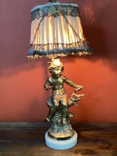 l f moreau lamp for sale l f moreau lamp for sale Wesley Chapel