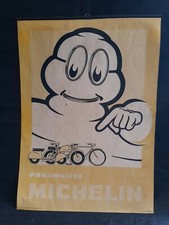 Michelin pneumatici vespa usato  Tribiano