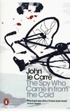 Spy came cold for sale  UK